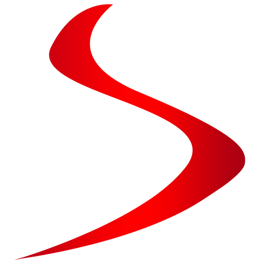 Shahroz Limo Service
